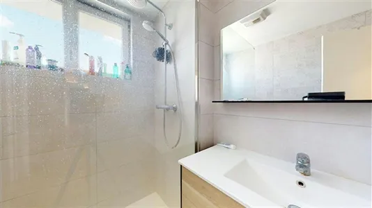 Rooms in Strasbourg - photo 10