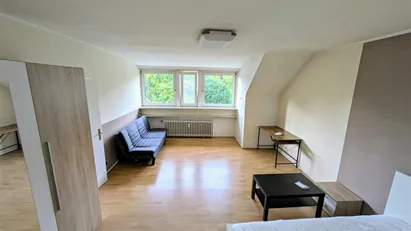 Apartment for rent in Dusseldorf, Nordrhein-Westfalen