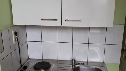 Rooms in Location is not specified - photo 4