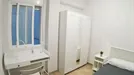 Room for rent, Valencia Algirós, Valencia (region), &lt;span class=&quot;blurred street&quot; onclick=&quot;ProcessAdRequest(7753688)&quot;&gt;&lt;span class=&quot;hint&quot;&gt;See streetname&lt;/span&gt;[xxxxxxxxxxxxx]&lt;/span&gt;