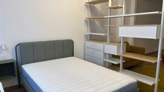 Apartments in Bologna - photo 9