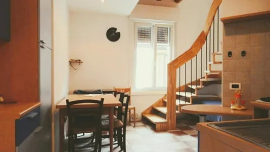 Rooms in Trento - photo 5