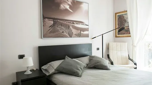 Rooms in Milano Zona 6 - Barona, Lorenteggio - photo 3
