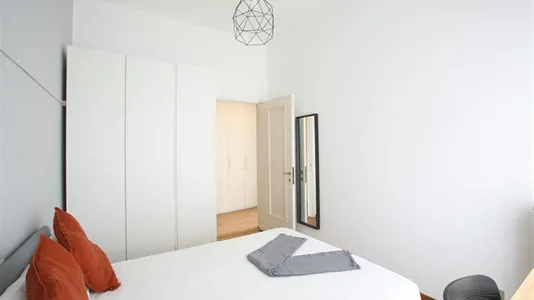 Rooms in Milano Zona 5 - Vigentino, Chiaravalle, Gratosoglio - photo 2