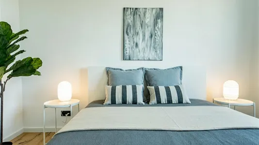 Apartments in Dusseldorf - photo 2