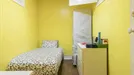 Room for rent, Lisbon (region), &lt;span class=&quot;blurred street&quot; onclick=&quot;ProcessAdRequest(10914978)&quot;&gt;&lt;span class=&quot;hint&quot;&gt;See streetname&lt;/span&gt;[xxxxxxxxxxxxx]&lt;/span&gt;