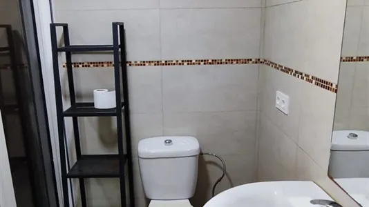 Rooms in Alicante/Alacant - photo 6