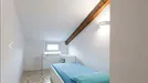 Room for rent, Cologno Monzese, Lombardia, &lt;span class=&quot;blurred street&quot; onclick=&quot;ProcessAdRequest(10507638)&quot;&gt;&lt;span class=&quot;hint&quot;&gt;See streetname&lt;/span&gt;[xxxxxxxxxxxxx]&lt;/span&gt;
