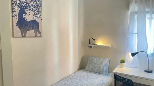 Rooms in Las Barranquillas - photo 5