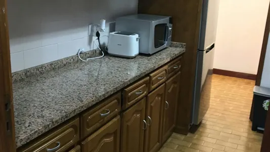 Rooms in Location is not specified - photo 7