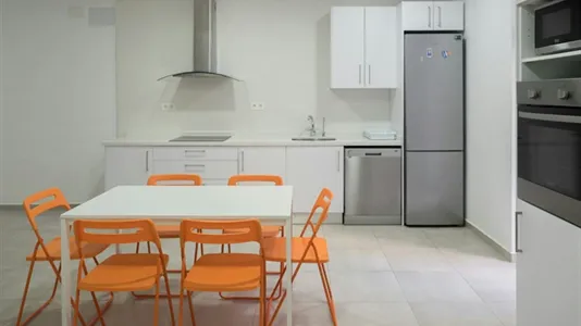 Rooms in Alicante/Alacant - photo 8