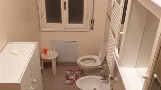 Apartments in Bologna - photo 4