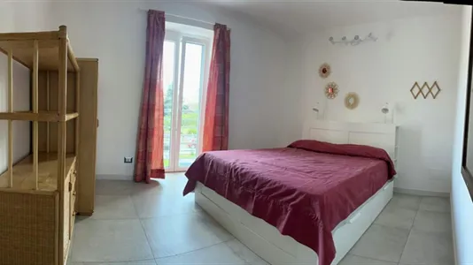 Apartments in Grugliasco - photo 8