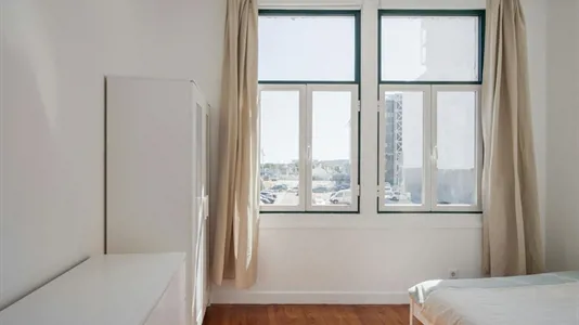 Rooms in Location is not specified - photo 2