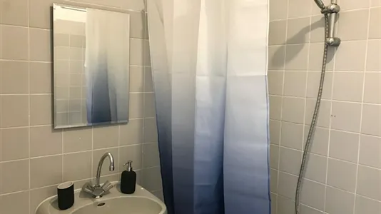 Rooms in Location is not specified - photo 9