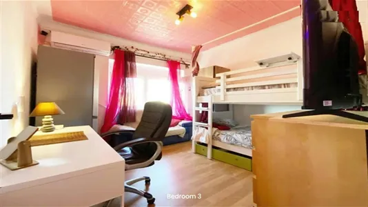 Rooms in Amadora - photo 1