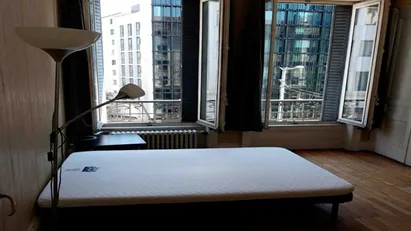 Room for rent in Lyon, Auvergne-Rhône-Alpes