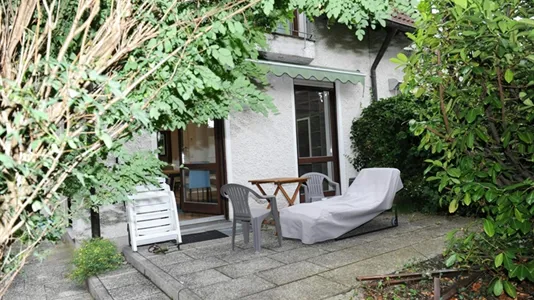 Rooms in Munich Thalkirchen-Obersendling-Forstenried-Fürstenried-Solln - photo 9