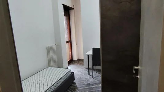 Rooms in Bologna - photo 2