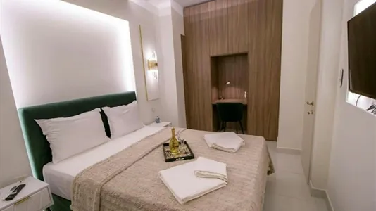 Apartments in Location is not specified - photo 4