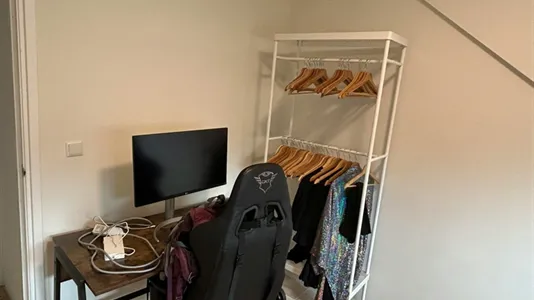 Rooms in Zaanstad - photo 2