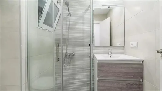 Rooms in Tavernes Blanques - photo 9