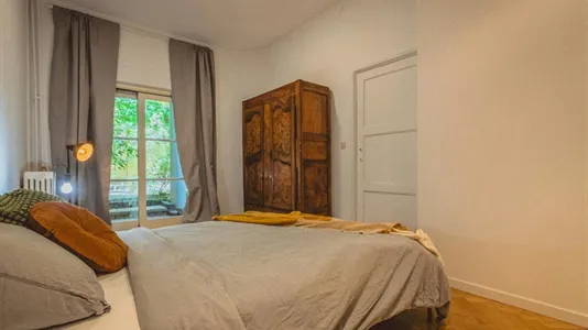 Rooms in Stad Brussel - photo 3