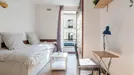 Apartment for rent, Paris 19ème arrondissement, Paris, &lt;span class=&quot;blurred street&quot; onclick=&quot;ProcessAdRequest(7726625)&quot;&gt;&lt;span class=&quot;hint&quot;&gt;See streetname&lt;/span&gt;[xxxxxxxxxxxxx]&lt;/span&gt;