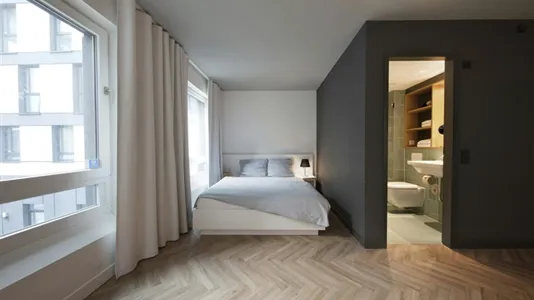 Houses in Location is not specified - photo 2