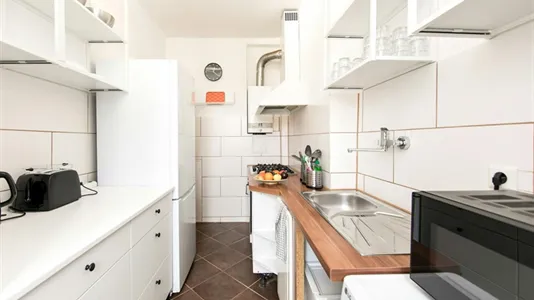 Rooms in Location is not specified - photo 8