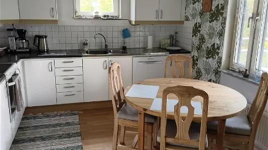 Apartments in Österåker - photo 3