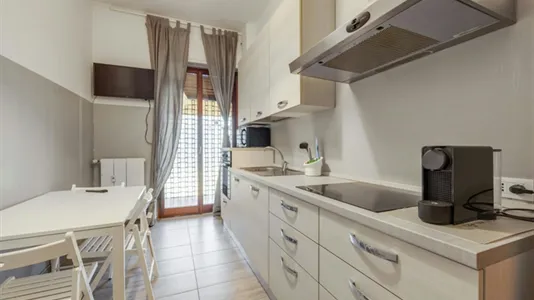 Rooms in Milano Zona 1 - Centro storico - photo 6