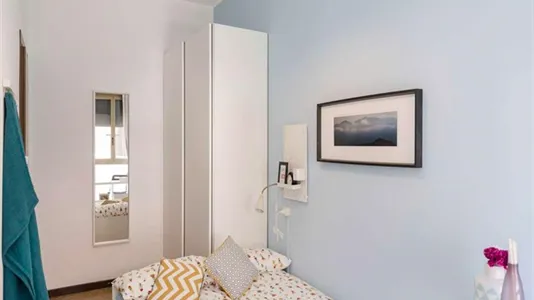 Rooms in Bologna - photo 1