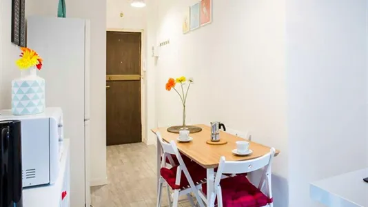 Rooms in Milano Zona 6 - Barona, Lorenteggio - photo 9