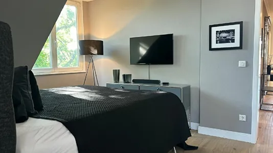 Apartments in Hamburg Altona - photo 8