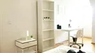 Room for rent, Vienna Favoriten, Vienna, &lt;span class=&quot;blurred street&quot; onclick=&quot;ProcessAdRequest(7722551)&quot;&gt;&lt;span class=&quot;hint&quot;&gt;See streetname&lt;/span&gt;[xxxxxxxxxxxxx]&lt;/span&gt;