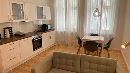 Apartments in Location is not specified - photo 2