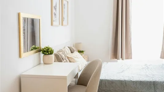 Rooms in Budapest Rákospalota-Pestújhely-Újpalota - photo 1