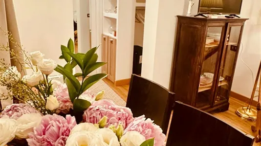 Apartments in Roma Municipio XV – Cassia/Flaminia - photo 2