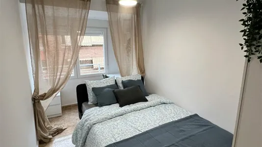 Rooms in Alicante/Alacant - photo 4