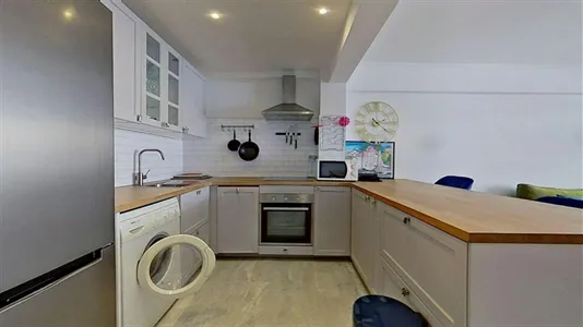 Apartments in Nice - photo 5