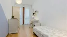 Room for rent, Padua, Veneto, &lt;span class=&quot;blurred street&quot; onclick=&quot;ProcessAdRequest(10249521)&quot;&gt;&lt;span class=&quot;hint&quot;&gt;See streetname&lt;/span&gt;[xxxxxxxxxxxxx]&lt;/span&gt;