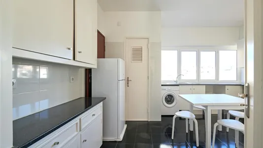 Rooms in Location is not specified - photo 7