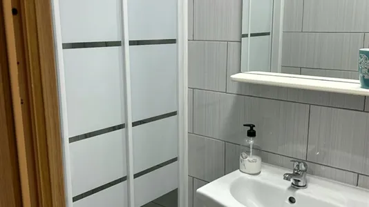 Apartments in L'Hospitalet de Llobregat - photo 9