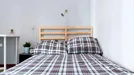 Room for rent, Milano Zona 2 - Stazione Centrale, Gorla, Turro, Greco, Crescenzago, Milan, &lt;span class=&quot;blurred street&quot; onclick=&quot;ProcessAdRequest(9723244)&quot;&gt;&lt;span class=&quot;hint&quot;&gt;See streetname&lt;/span&gt;[xxxxxxxxxxxxx]&lt;/span&gt;