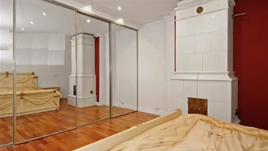 Houses in Haninge - photo 10