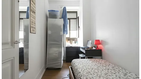 Rooms in Location is not specified - photo 4