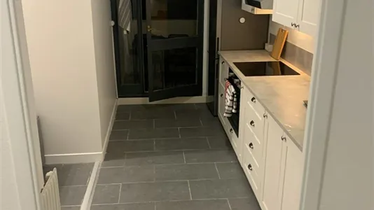 Rooms in Pontoise - photo 5