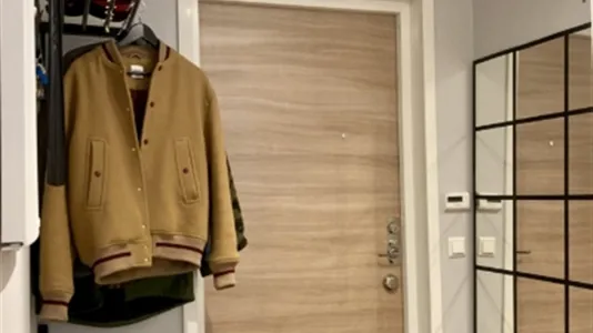 Apartments in Järfälla - photo 8