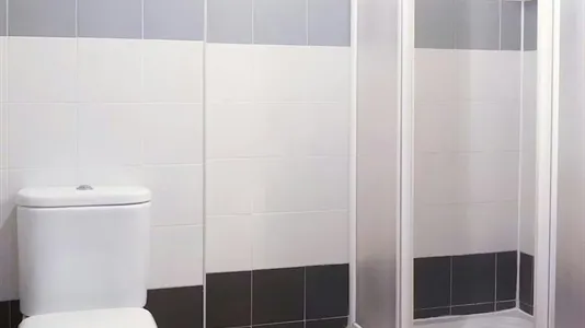 Rooms in Burjassot - photo 6